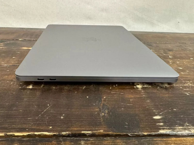 13" Apple MacBook Pro M1 A2338 | OS SEQUOIA | FREE 1 Year Warranty