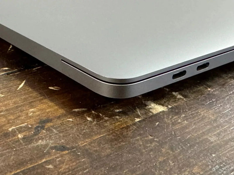 13" Apple MacBook Pro M1 A2338 | OS SEQUOIA | FREE 1 Year Warranty