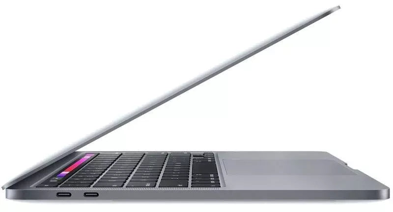 13" Apple MacBook Pro M1 A2338 | OS SEQUOIA | FREE 1 Year Warranty