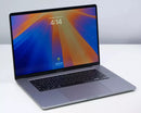 16" Apple MacBook Pro A2141 6-Core i7 | Tahoe |  1 Year Warranty | Magic Keyboard