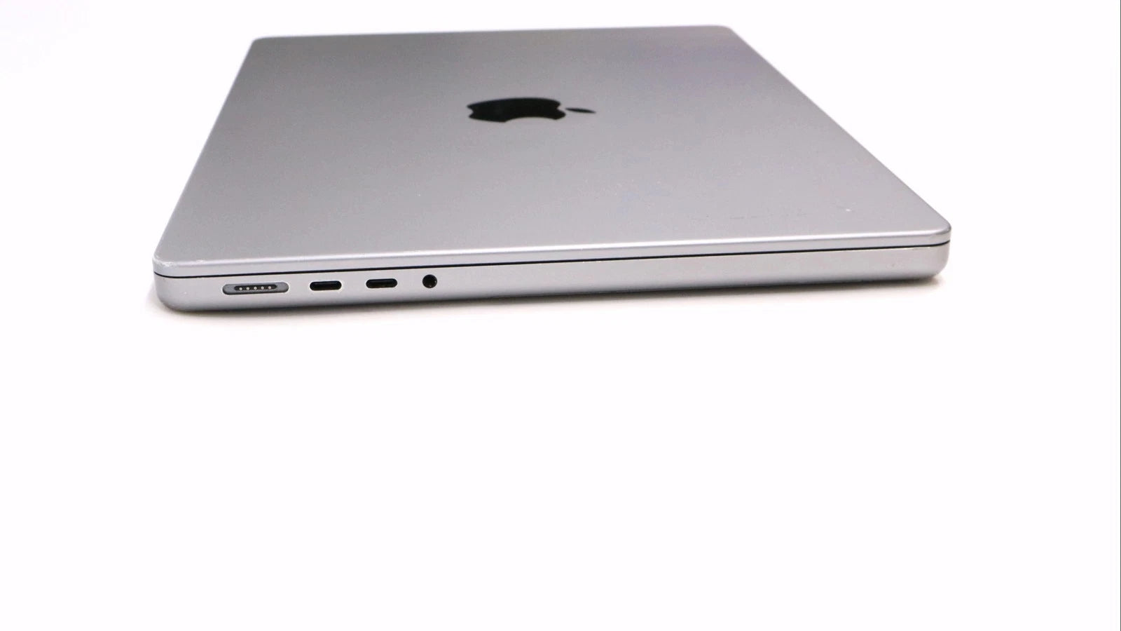 14" Apple MacBook Pro M1 A2442 | 22 Cores | Mac Os 26 - Tahoe | FREE 1 Year Warranty