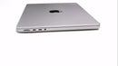 14" Apple MacBook Pro M1 A2442 | 22 Cores | Mac Os 26 - Tahoe | FREE 1 Year Warranty