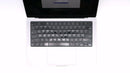 14" Apple MacBook Pro M1 A2442 | 22 Cores | Mac Os 26 - Tahoe | FREE 1 Year Warranty