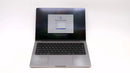 14" Apple MacBook Pro M1 A2442 | 22 Cores | Mac Os 26 - Tahoe | FREE 1 Year Warranty
