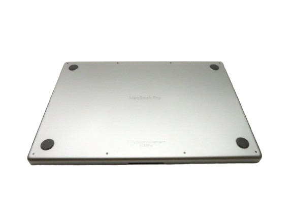 16" Apple MacBook Pro M1 Pro A2485| 16GB Ram| 16 Core | TAHOE |  Free 1 Year Warranty | Magic Keyboard