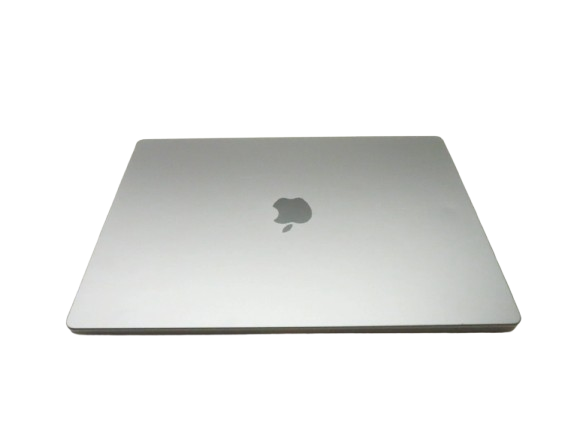 16" Apple MacBook Pro M1 Pro A2485| 16GB Ram| 16 Core | TAHOE |  Free 1 Year Warranty | Magic Keyboard