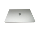 16" Apple MacBook Pro M1 Pro A2485| 16GB Ram| 16 Core | TAHOE |  Free 1 Year Warranty | Magic Keyboard