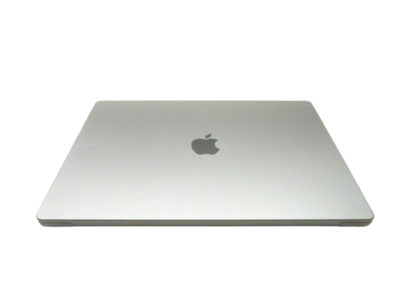 16" Apple MacBook Pro M1 Pro A2485| 16GB Ram| 16 Core | TAHOE |  Free 1 Year Warranty | Magic Keyboard