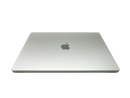 16" Apple MacBook Pro M1 Pro A2485| 16GB Ram| 16 Core | TAHOE |  Free 1 Year Warranty | Magic Keyboard