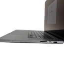 16" Apple MacBook Pro M1 Pro A2485| 16GB Ram| 16 Core | TAHOE |  Free 1 Year Warranty | Magic Keyboard