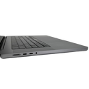 16" Apple MacBook Pro M1 Pro A2485| 16GB Ram| 16 Core | TAHOE |  Free 1 Year Warranty | Magic Keyboard