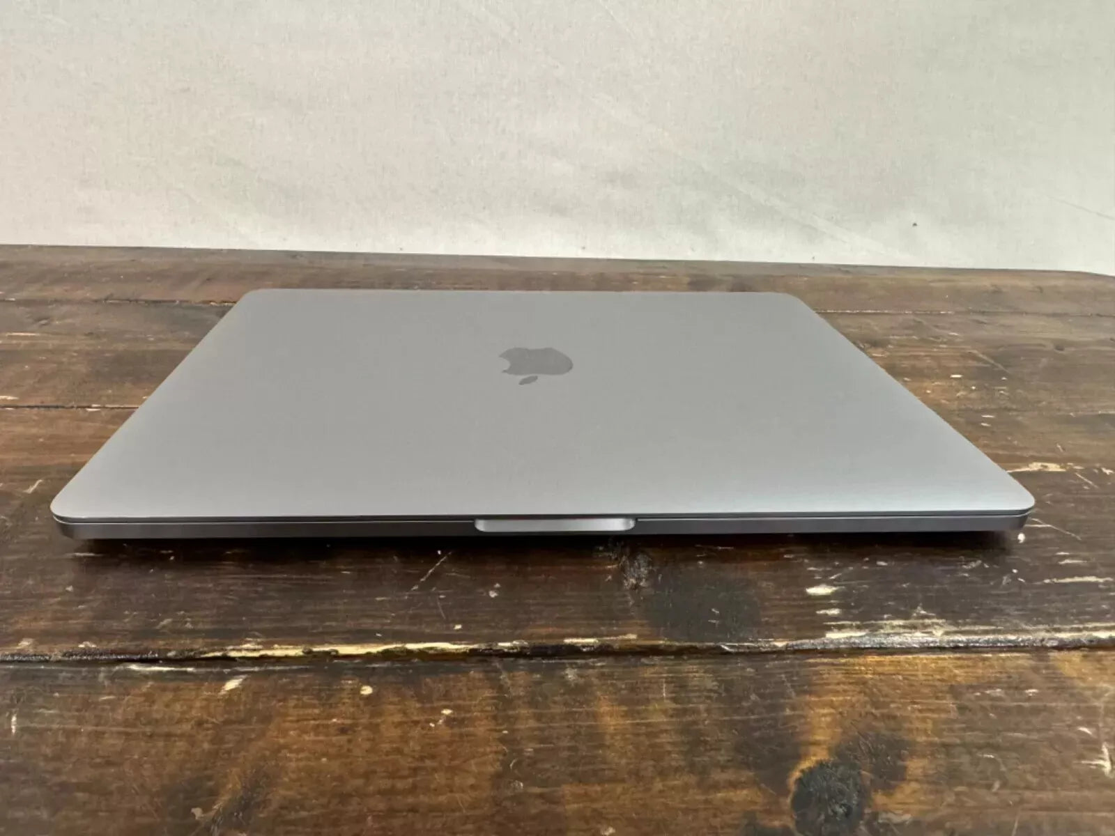 MacBook Pro A2338 M1 16/500GB シルバー Tahoe 13 MacBook Pro A2338 M1 16/500GB シルバー Tahoe 13