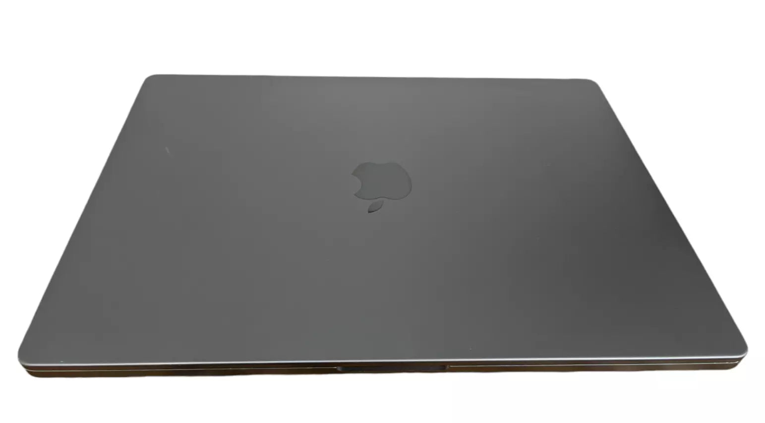 16" Apple MacBook Pro M1 Pro A2485| 16GB Ram| 16 Core |TAHOE |  Free 1 Year Warranty | Magic Keyboard