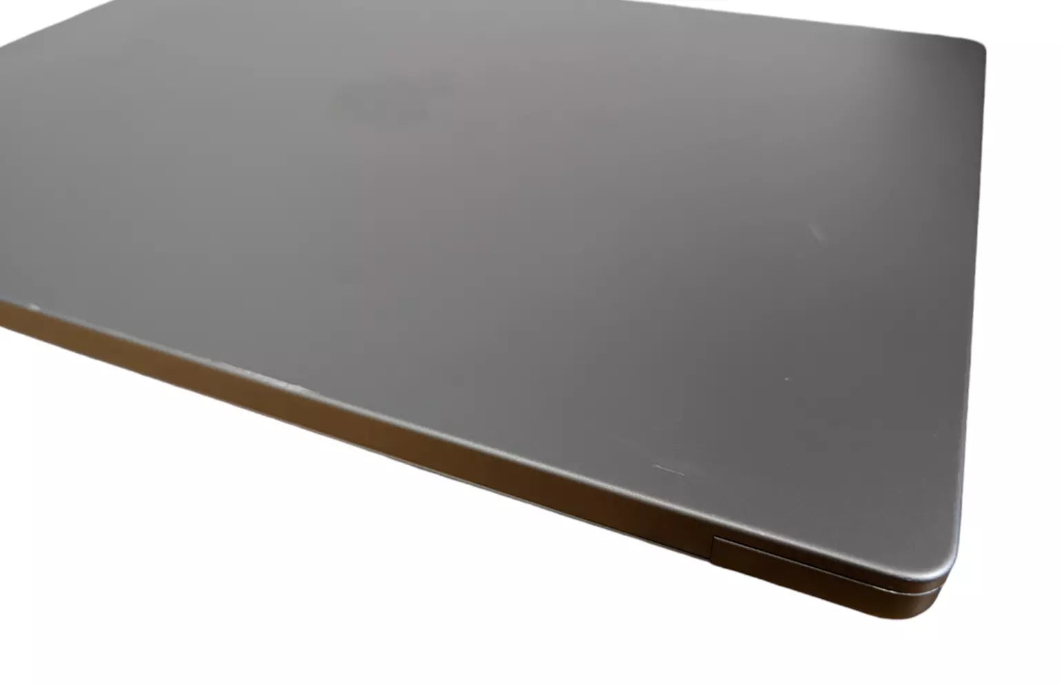 16" Apple MacBook Pro M1 Pro A2485| 16GB Ram| 16 Core |TAHOE |  Free 1 Year Warranty | Magic Keyboard