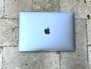 13 Inch Apple MacBook Pro 16GB Ram A1989 | 4.5Ghz Turbo Core i7 | Space Gray | Sequoia | Warranty
