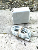 13 Inch Apple MacBook Pro 16GB Ram A1989 | 4.5Ghz Turbo Core i7 | Space Gray | Sequoia | Warranty