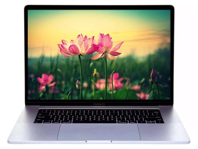 最終値下げ】MacBook Pro MACBOOK PRO 2017 最終値下げ】Macbook 最終値下げ】MacBook Pro MACBOOK PRO 2017 最終値下げ】Macbook
