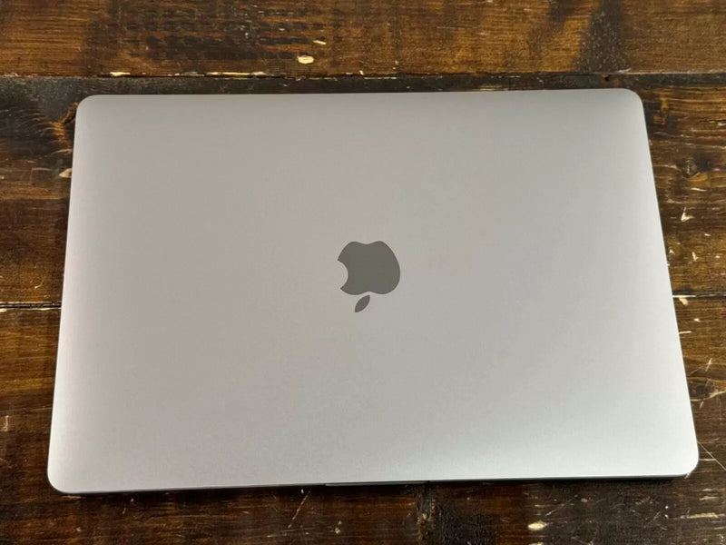 13" Apple MacBook Pro M1 A2338 | OS SEQUOIA | FREE 1 Year Warranty