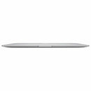 13 Inch MacBook Air A1466 | Monterey 8GB Ram i5 2.7ghz Turbo | Warranty