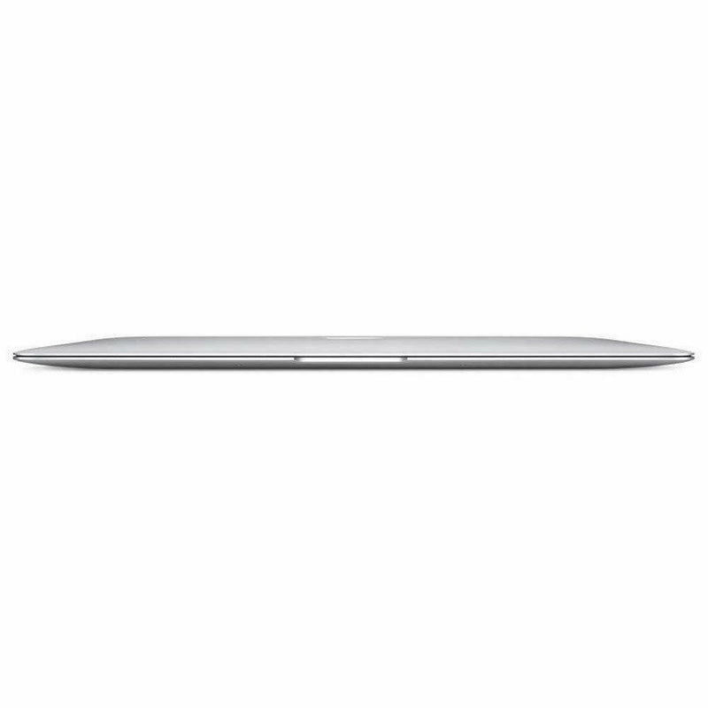 13 Inch MacBook Air A1466 | Monterey 8GB Ram i5 2.7ghz Turbo | Warranty