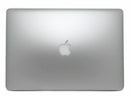 13 Inch MacBook Air A1466 | Monterey 8GB Ram i5 2.7ghz Turbo | Warranty