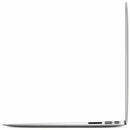 13 Inch MacBook Air A1466 | Monterey 8GB Ram i5 2.7ghz Turbo | Warranty