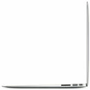 13 Inch MacBook Air A1466 | 8gb 3.2Ghz i7 Turbo | Monterey | Silver | 1 Year Warranty