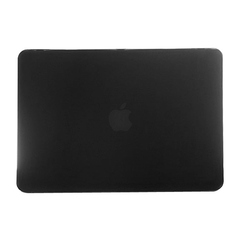 Hard Shell Case For 13 Inch Apple Macbook Air A1466 | Frost Black