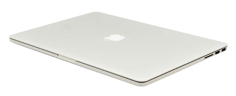 15 Inch MacBook Pro  Retina A1398 | 16GB Ram 3.4Ghz Turbo i7 | Monterey | Warranty