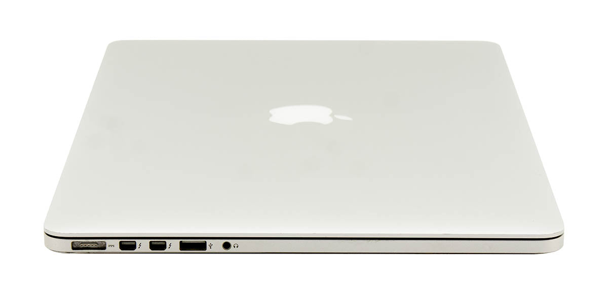 15 Inch MacBook Pro Retina A1398 | 16GB Ram 3.4Ghz Turbo i7
