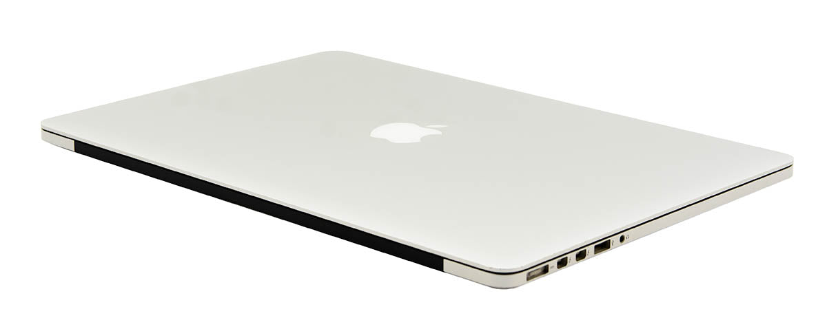 15 Inch MacBook Pro  Retina A1398 | 16GB Ram 3.4Ghz Turbo i7 | Monterey | Warranty