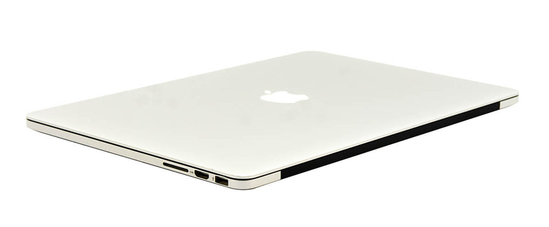 15 Inch MacBook Pro  Retina A1398 | 16GB Ram 3.4Ghz Turbo i7 | Monterey | Warranty
