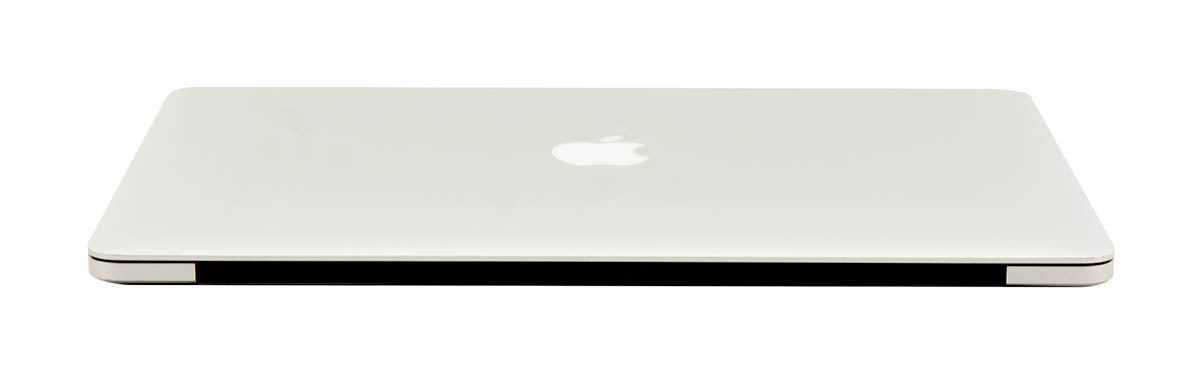 15 Inch Macbook Pro A1398 | 16GB Ram 3.20Ghz Turbo i7 | Retina | Big Sur | Warranty