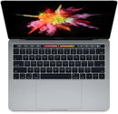 13 Inch Macbook Pro Touch Bar | 3.5GHz Turbo i5 A1706  | Space Gray | Monterey | Warranty