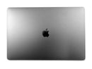 15 Inch MacBook Pro Touch Bar A1707 | 16GB Ram 3.5ghz Turbo i7 | Space Gray | Monterey | Warranty