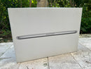 MacBook Pro GIFT Box | A1398 | Empty Box
