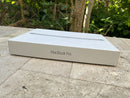 MacBook Pro GIFT Box | A1398 | Empty Box