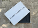 MacBook Pro GIFT Box | A1398 | Empty Box