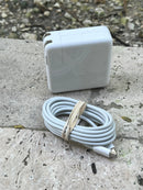 15 Inch MacBook Pro Touch Bar A1707 | 16GB Ram 3.8ghz Turbo i7 | Space Gray | Ventura | Warranty