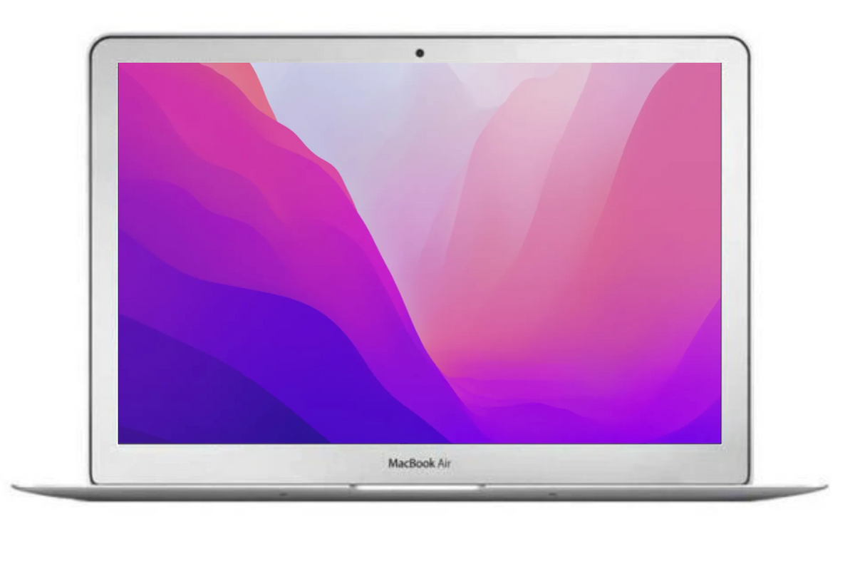 MacBook Air A1466 i7 8GB 本体 ACアダプタ付き Amazon.co.jp: 【整備 MacBook Air A1466 i7 8GB 本体 ACアダプタ付き Amazon.co.jp: 【整備