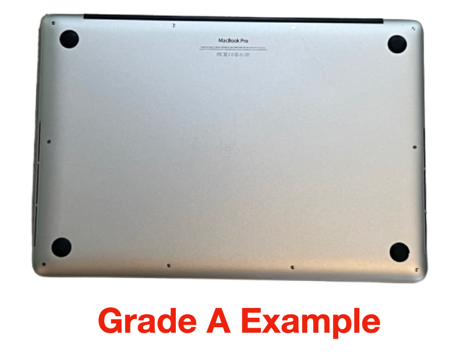 15 Inch Macbook Pro A1398 | 16GB Ram 3.20Ghz Turbo i7 | Retina | Big S 15 Inch Macbook Pro A1398 | 16GB Ram 3.20Ghz Turbo i7 | Retina | Big S