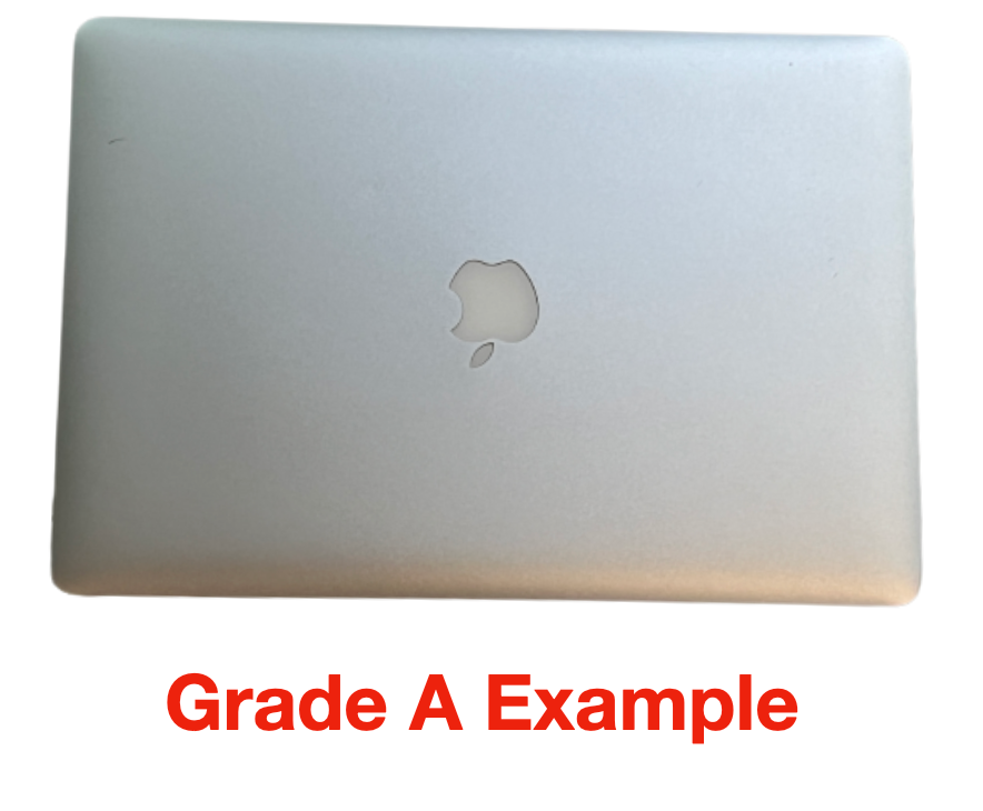15 Inch Macbook Pro A1398 | 16GB Ram 3.20Ghz Turbo i7 | Retina | Big S 15 Inch Macbook Pro A1398 | 16GB Ram 3.20Ghz Turbo i7 | Retina | Big S