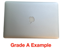 15 Inch Macbook Pro A1398 | 16GB Ram 3.20Ghz Turbo i7 | Retina | Big Sur | Warranty