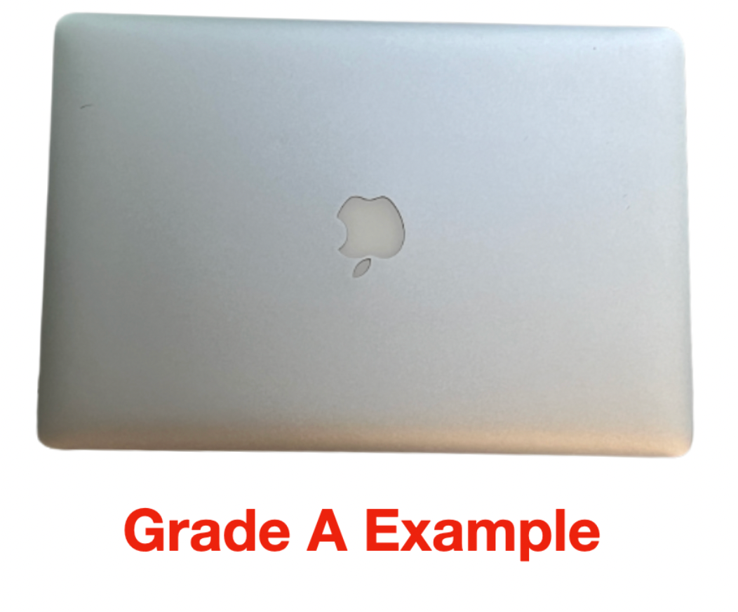 15 Inch MacBook Pro  Retina A1398 | 16GB Ram 3.4Ghz Turbo i7 | Monterey | Warranty