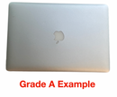 15 Inch MacBook Pro  Retina A1398 | 16GB Ram 3.4Ghz Turbo i7 | Monterey | Warranty