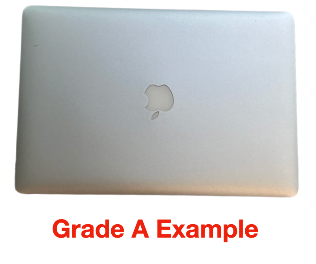 13 Inch MacBook Pro Retina A1502 | 16GB Ram i7 3Ghz Turbo | Big Sur | Warranty