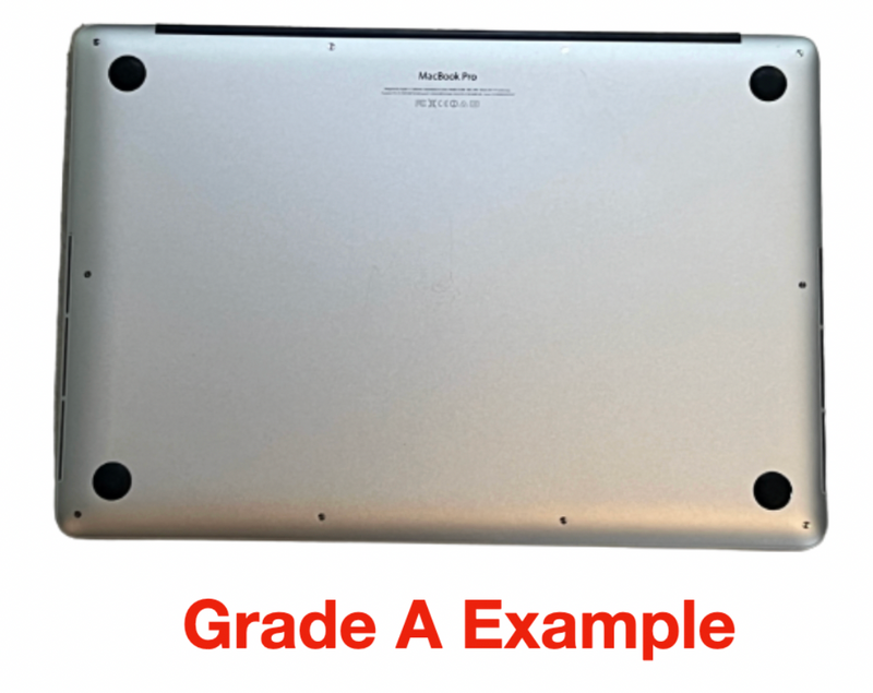 13 Inch MacBook Pro Retina A1502 16GB Ram 3.1Ghz Turbo i5 | Monterey | Warranty