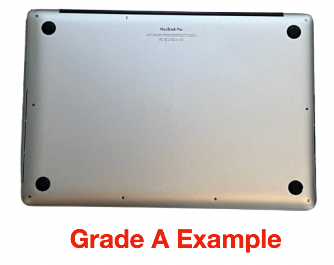 13 Inch MacBook Pro Retina A1502 | 16GB Ram i7 3Ghz Turbo | Big Sur | Warranty