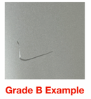 13 Inch MacBook Pro Retina A1502 | 16GB Ram 3.4Ghz Turbo i7 | Monterey | Warranty