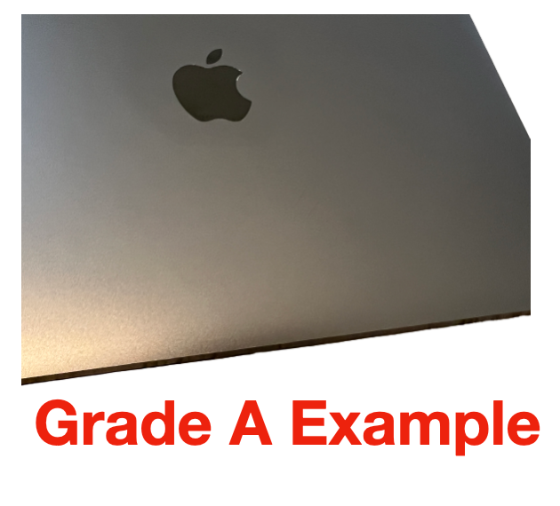 13 Inch Apple MacBook Pro 16GB A1706 | 3.5Ghz Turbo i7 | Touch Bar | Space Gray | Ventura | Warranty